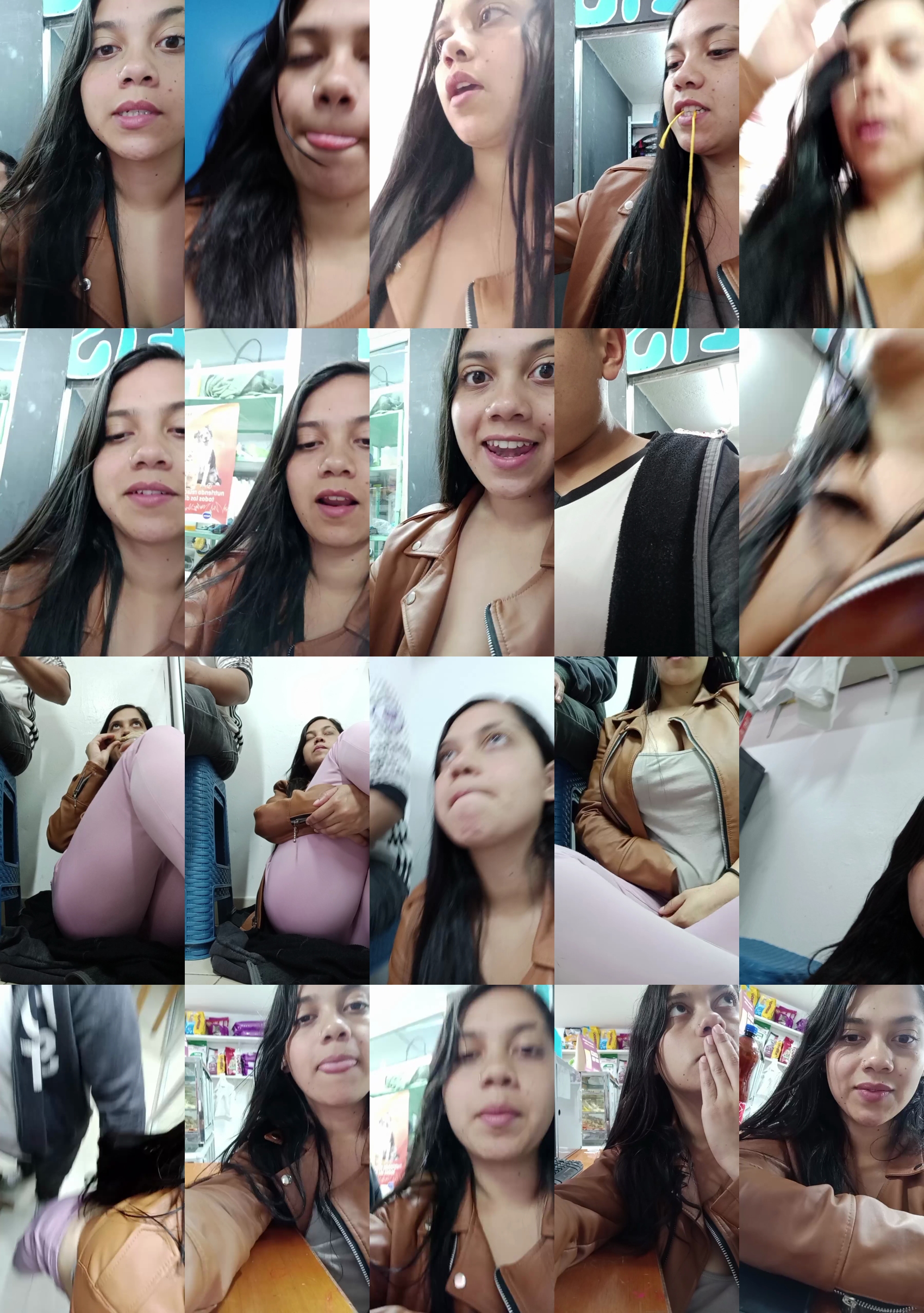 sweet_scarlett_  23-09-2022